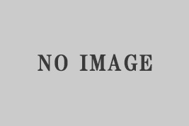 noimageオークション